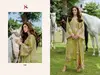 Elaf Super Hit By Deepsy Cotton Online Pakistani Dress Material Wholesale
